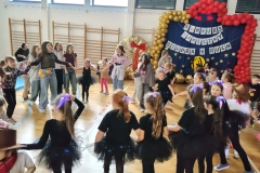 5a63f953-1538-4a16-a41a-725e7cc3bdb8