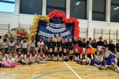 61cea35b-7f72-48e4-821f-16e62f203f73