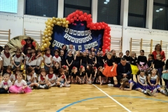 74626f38-4e3b-4999-aa27-3e9fcf789ac3