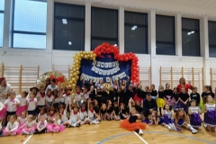 7644fc7e-83f6-4b8c-a62f-ff560541bec6