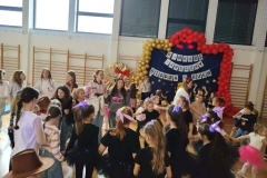 7e180f3d-5e38-4657-8ad4-1bda71fb722a