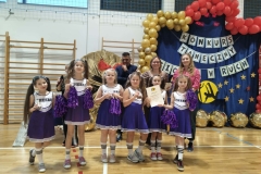 90cbf34e-2a97-46d2-8313-1741f1632aa0