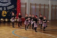 96f16795-504b-469c-8123-e84072fe902b