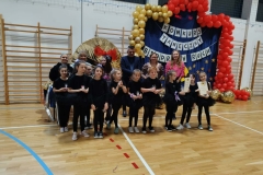 9d38d1fb-4e77-4c1a-b79b-42e638a75cc3