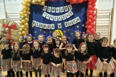 b3566d51-e227-46fe-8a59-96cb65a11dc8