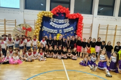 c2994ebe-1aa3-4196-ad8e-d8d5f3dc6cca