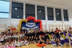 c5112f6c-5e94-43a3-a0e2-052524101494