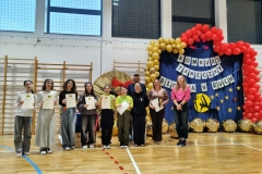 ce2f8e9f-4027-4673-9d98-f2ef22aa2535