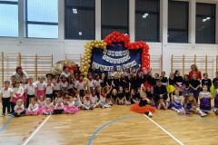 cec7cf57-535b-4297-a822-7a5b1b6323dc