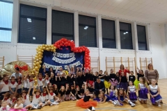 d432eee5-11ac-4d3a-9a02-a1aa22a8c428