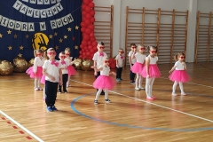 dc367961-e492-4616-bc75-b194b6756b44