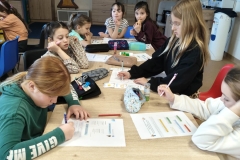 Messenger_creation_2649ECE1-A6A5-45BF-9178-297AA14FF1DB