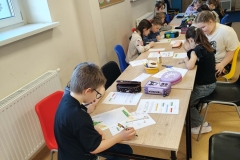 Messenger_creation_2860FABD-1567-4A77-865D-C5AAC9FCB329