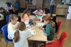 Messenger_creation_3E9C8566-AA87-4C25-BA3B-1AB75F3EB31B