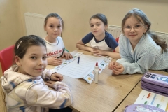 Messenger_creation_492B556C-41EA-4A5C-984B-FFF7752C2BCF