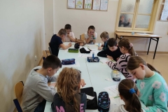 Messenger_creation_7C3B7285-E0AF-4E65-A840-8BA25426E1ED