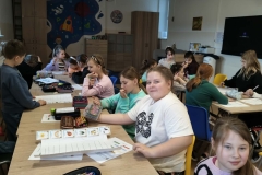 Messenger_creation_D47837A0-ED88-49E3-BDB8-C3121C8F610C