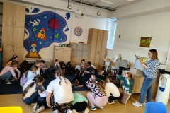 Messenger_creation_FEC45760-CAF4-4E21-84BB-5125B32E3F6E