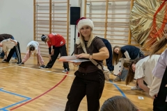 18a5f696-126d-4380-84e1-111f0b68e15e