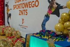 293c50bc-fb88-4b14-8510-8644eed49b60