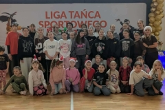 7e298974-96b6-4902-8260-7d3b2c20127e