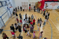 a3721cb9-528b-478b-90a5-bc39c55a0616