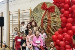 a55bbd57-84b1-4640-89d4-cf266e1b841c