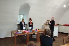 img_20250611_102201