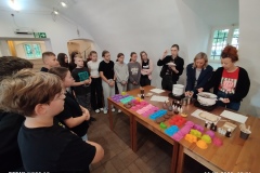 img_20250611_103615