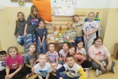 553550601_1328592722392986_8289245775052718570_n