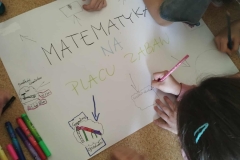 568225242_1231484075455907_8582700551273861520_n