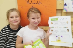 568260199_1352657856513889_865590819270528709_n