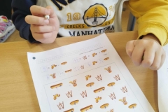 568637921_1148405750180397_6648350209364436595_n