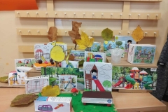 568742235_814420534648367_4342352876759665450_n