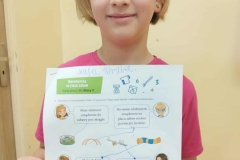 568745818_1357889759044450_786558425320623352_n