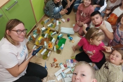 568749345_1387962716279098_8035680063025767147_n