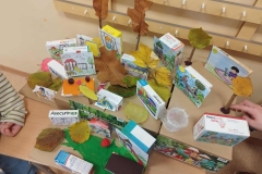 568806848_3187107444782322_7451080788937870659_n