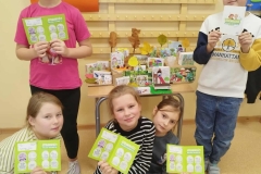 569276502_817856297315519_7955651588477662664_n