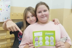 569761633_1884472685439209_2742627272202687216_n