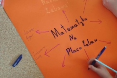 569807496_2048405299228235_4674671385996660592_n