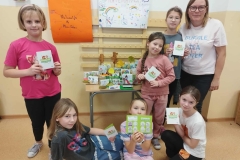 569836886_753099434411877_560792242387809412_n