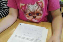 569930816_776038415435796_6433484569065291900_n