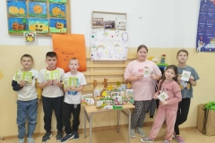 573560991_1558616435565029_3678266454943665273_n