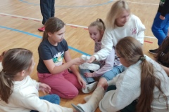 IMG_20251016_103725