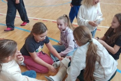IMG_20251016_103726