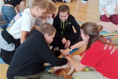 IMG_20251016_103800