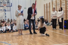 1b2ea4e0-7cc2-4b29-9c11-eda17055945a