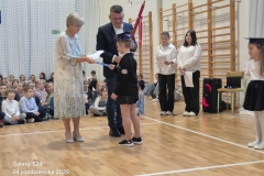 22115610-0503-496c-b3ae-1896c3864ee0