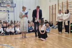 25334771-e3da-4bba-9313-8f06ea013d93