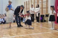 2e80fdb4-dec4-4b35-bc82-235ea048bf2d